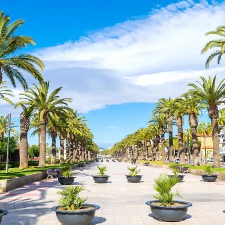 Costamar * Salou