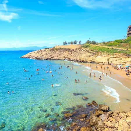Apartman Costamar